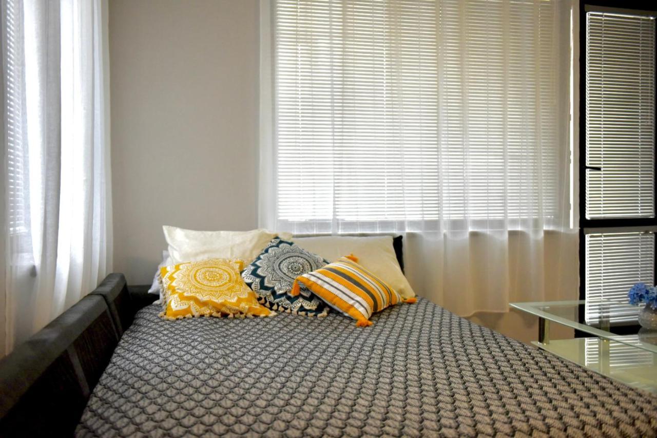 морски бриз Apartament Varna